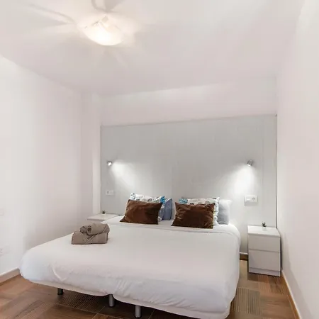 La Terrasse Des Amis Appartement
