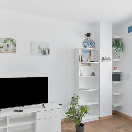 La Terrasse Des Amis Apartment *