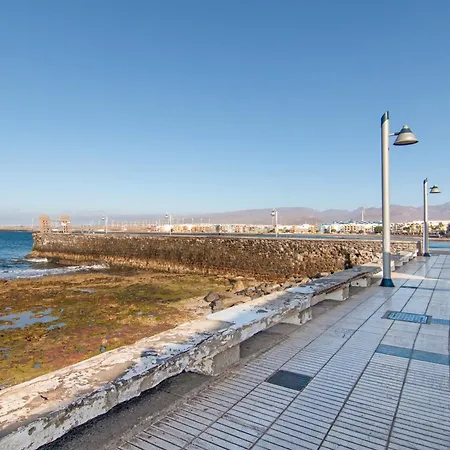 La Terrasse Des Amis